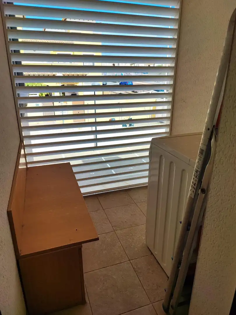 Bungalow en venda a Playa del Cura, imagen 18