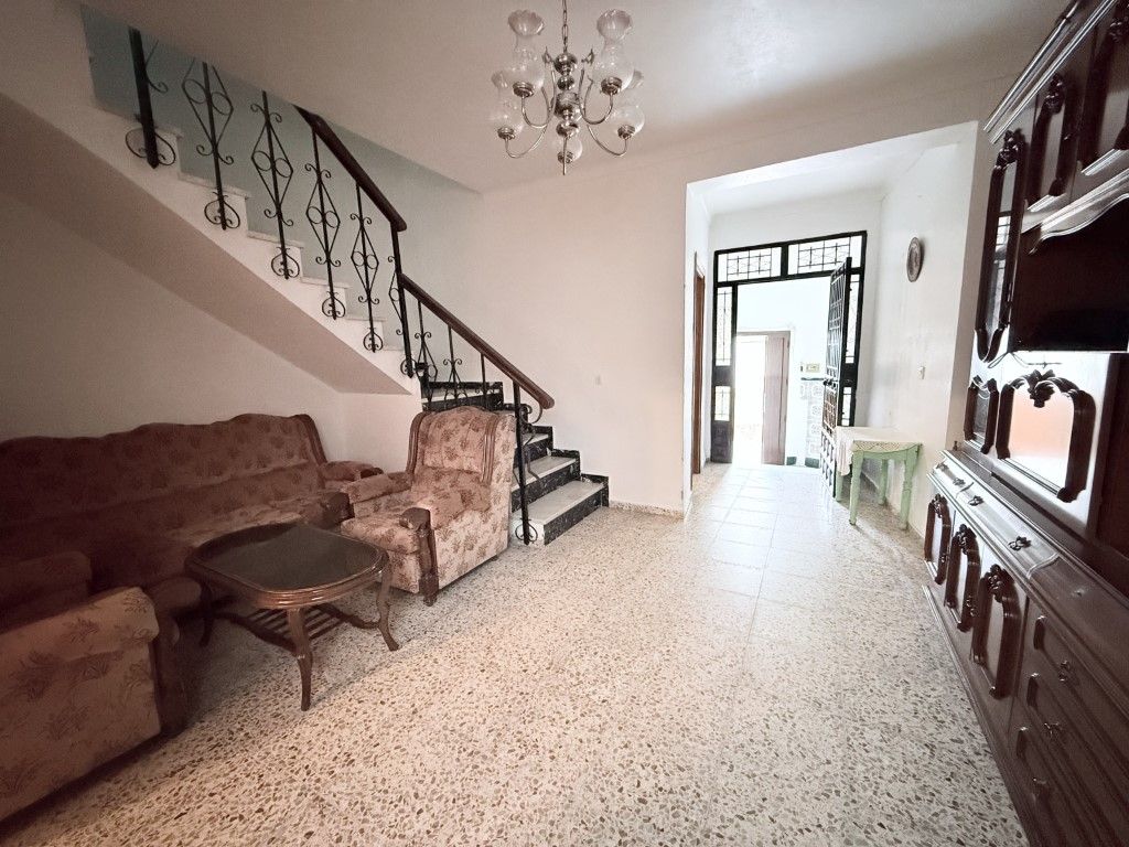 Casa o xalet en venda en Montemayor