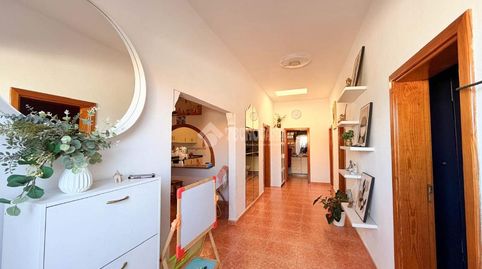 Foto 2 de Casa o xalet en venda a Carrizal, Ingenio