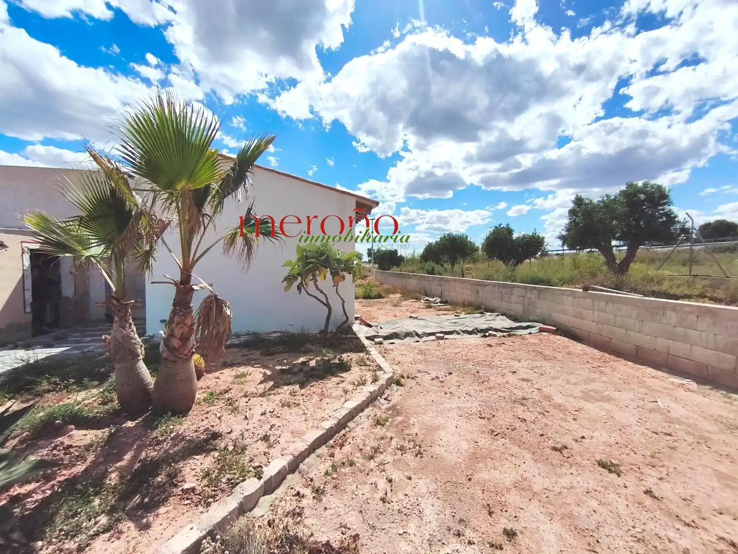 Detached house for sale in Jubalcoi, imagen 32