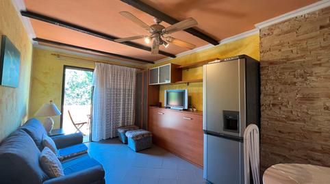 Foto 5 de Piso de alquiler en Calle Manuel Yanes Barreto, Playa Jardín, Puerto de la Cruz