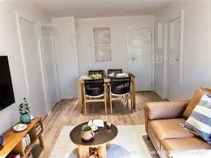 Dining room of Flat for sale in Terrassa  with Heating
