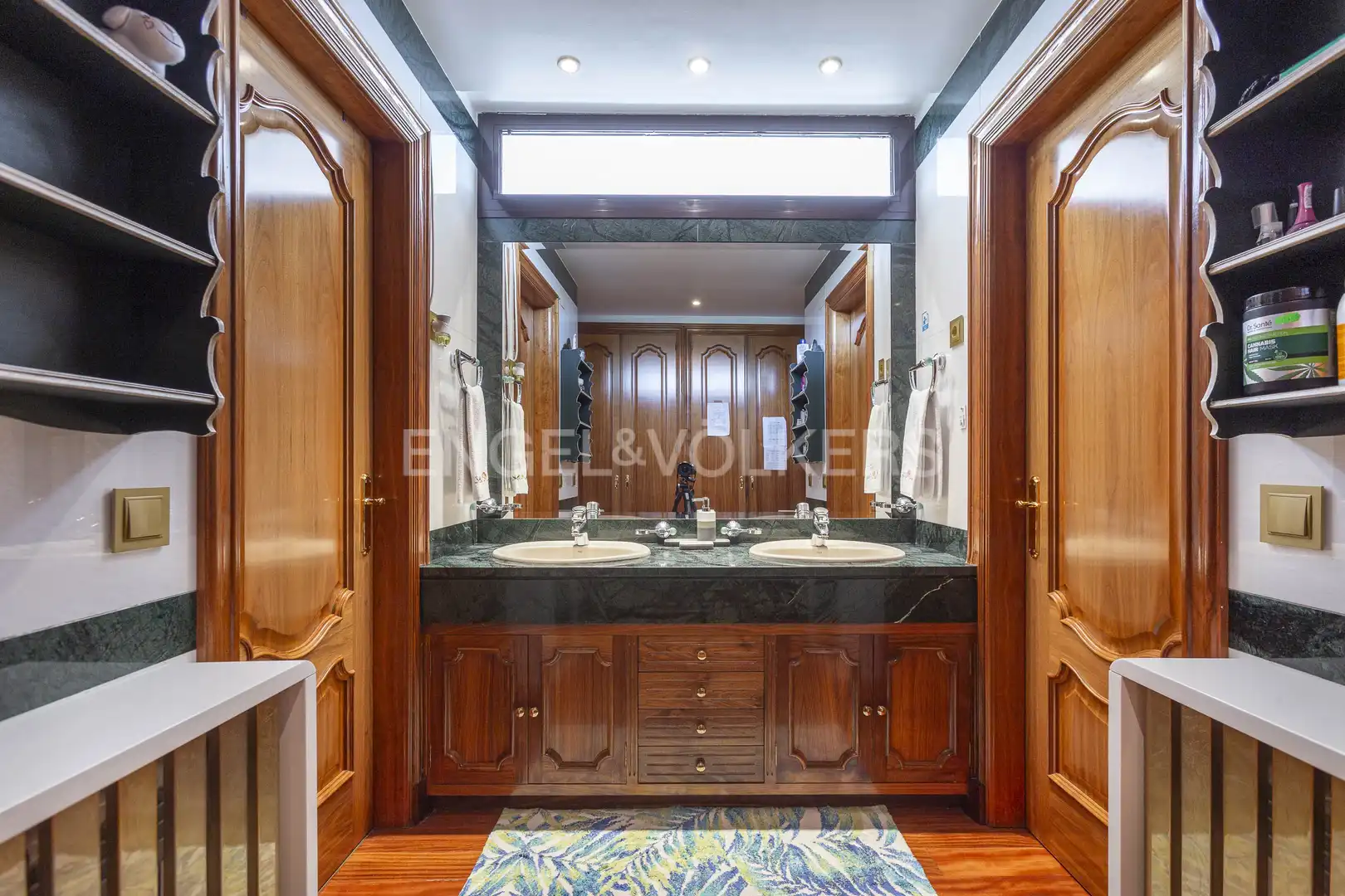 Casa en venta en Pueblo, imagen 28