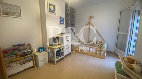 Photo 4 of Single-family semi-detached for sale in Las Lomas - Las Yucas, Murcia