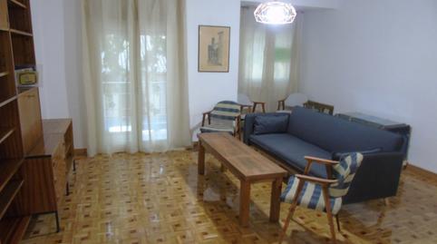 Foto 5 de Piso de alquiler en Alcázar de San Juan, Ciudad Real