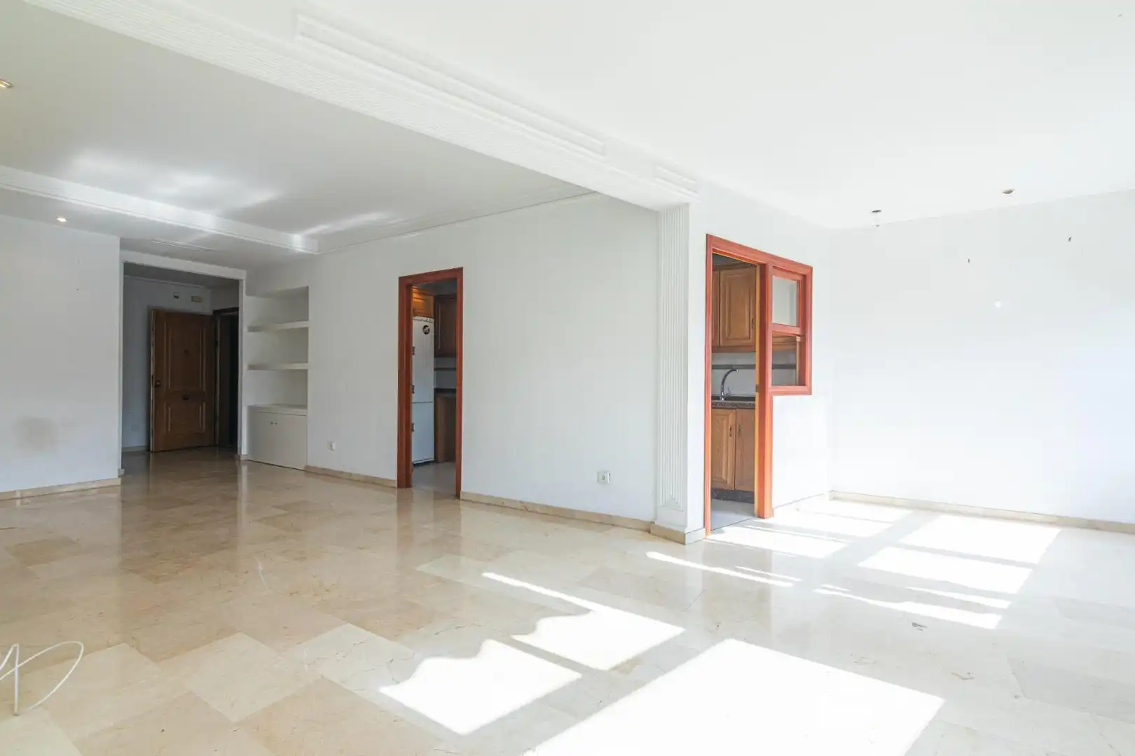 Dúplex en venta en Elche / Elx con Aire acondicionado, Calefacción y Trastero