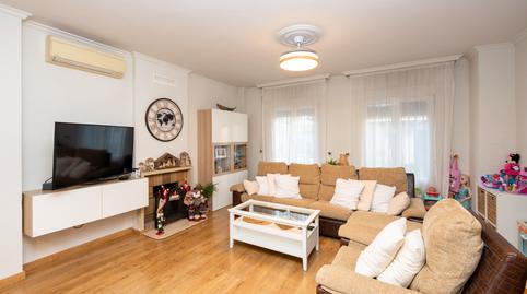 Foto 5 de Casa adosada en venta en Calle Murillo, Ogíjares, Granada