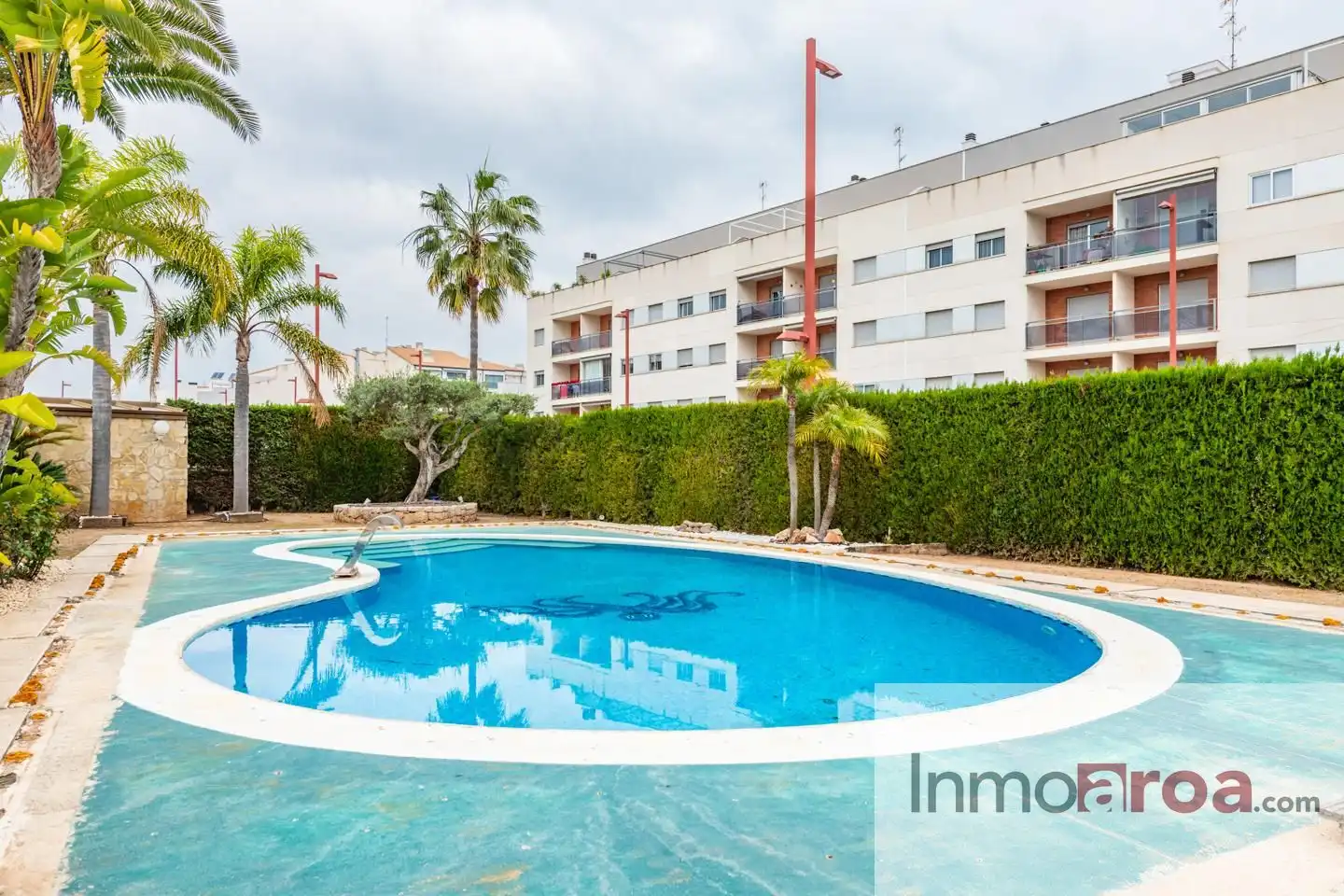 Haus mit Pool zum Verkauf in Las Atalayas - Urmi - Cerro de Mar, imagen 8