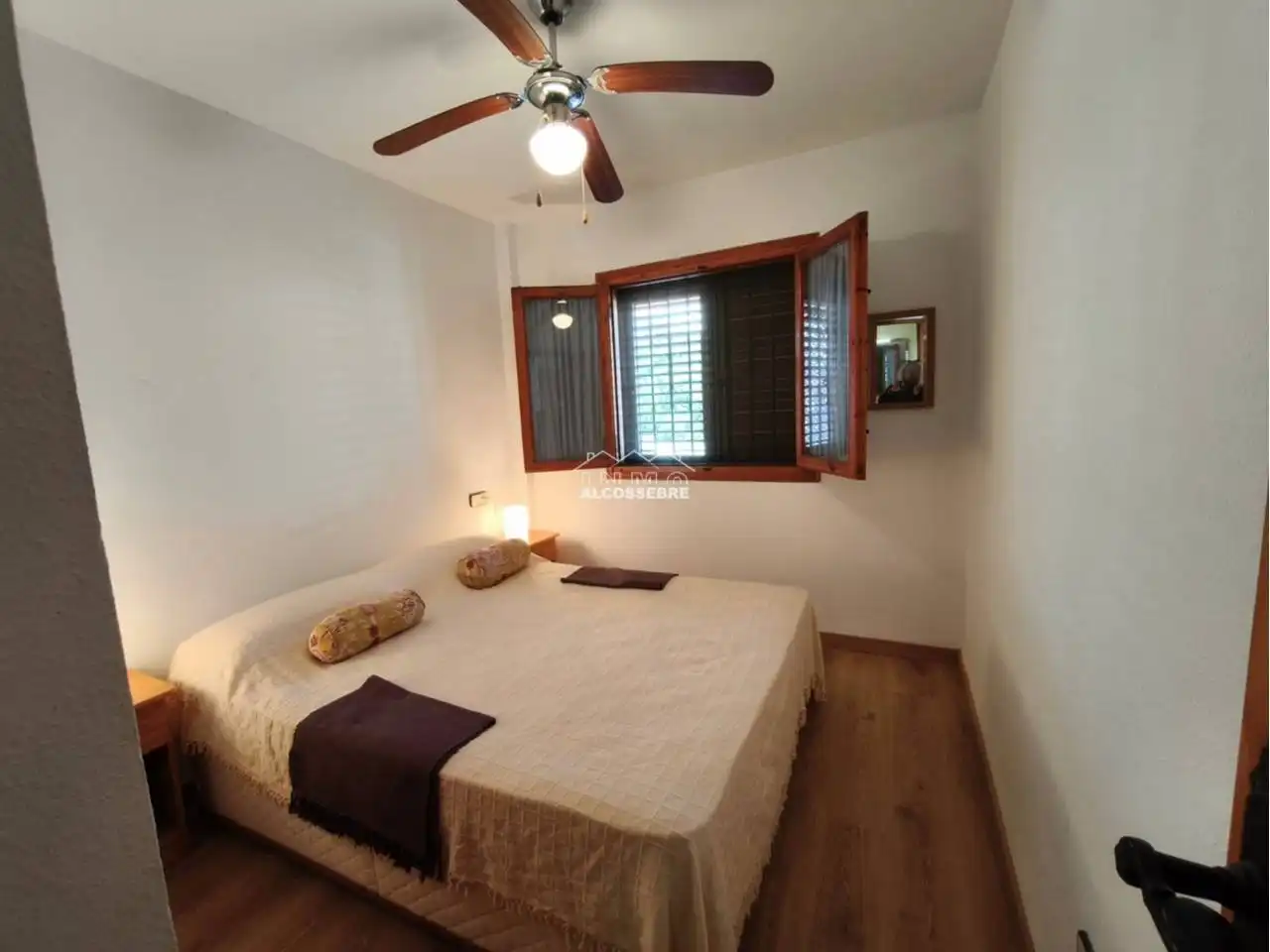 Apartment mit Pool zum Verkauf in Calle Pou de Salze 21, imagen 12