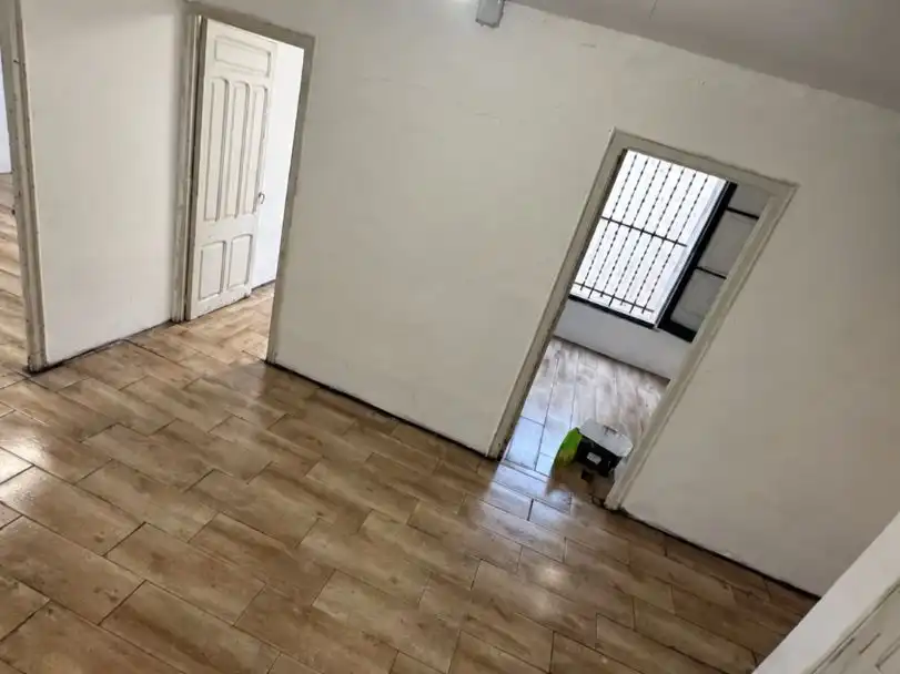 Wohnung zur Miete in Móra d'Ebre