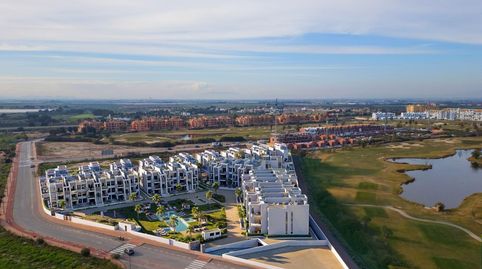 Foto 2 de Piso en venta en N/a, Las Lomas de Rame - Bahía Bella, Los Alcázares