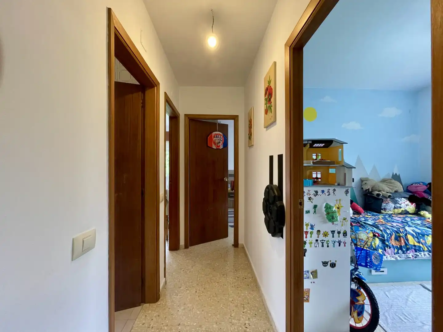 Casa o xalet en venda a O Grove