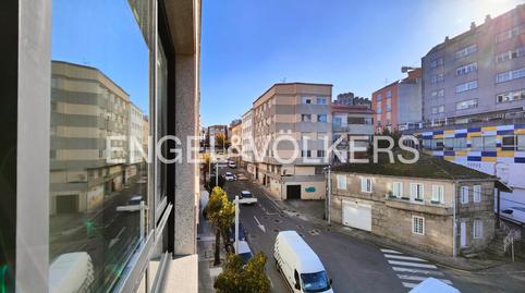 Photo 3 of Apartment for sale in Centro - Echegaray, Pontevedra