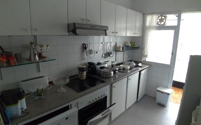 Flat for sale in Fene