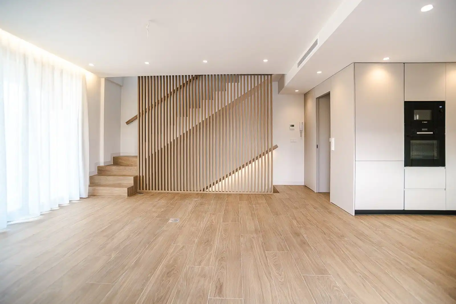 Casa con piscina in vendita a San Javier ciudad, imagen 5