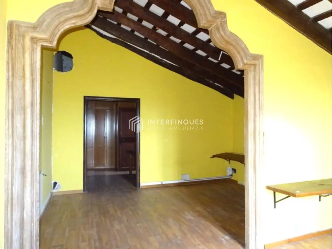 Casa o chalet en venta en Calle Cami de Mataro, Cabrils