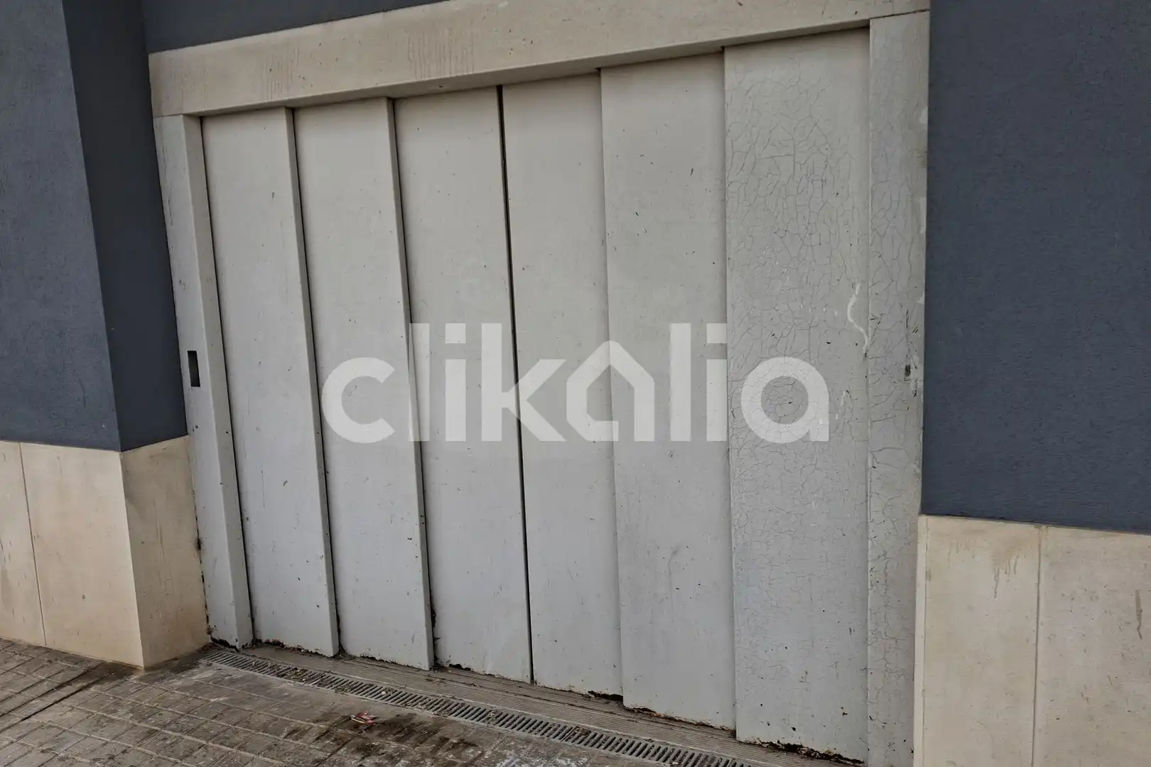 Individual with lift for sale in Polinyà de Xúquer, imagen 7