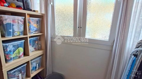 Foto 4 de Piso en venta en Villayuventus - Renfe, Parla