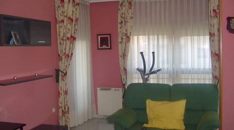 Foto 5 von Wohnung zum Verkauf in Calle Julián Besteiro, 9, Miralvalle - Av. Virgen del Puerto - La Data, Plasencia