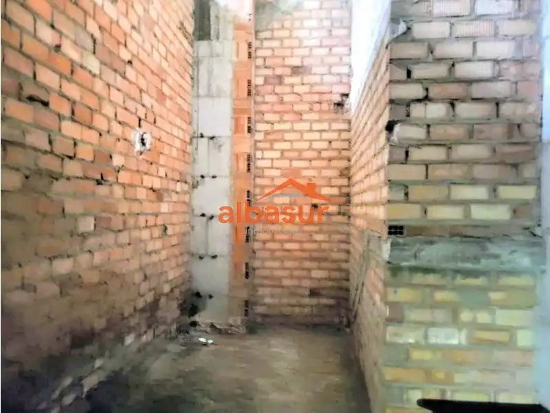 Business premises for sale in Calle Antonio Maura 12, imagen 5