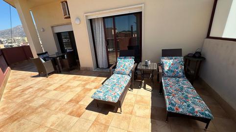 Foto 5 von Wohnung zur Miete in Paseo Paseo Marítimo Rey de España, 26, Playa de los Boliches, Fuengirola