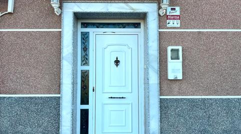 Photo 2 of Single-family semi-detached for sale in Calle Santísima Trinidad, Granja de Rocamora, Alicante