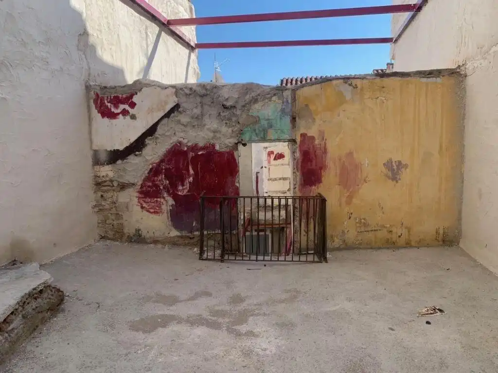 Residential land for sale in Monistrol de Montserrat