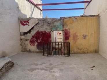 Terreny residencial en venda a Monistrol de Montserrat