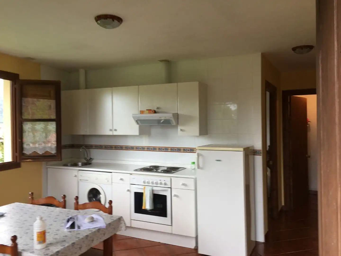 Casa amb jardí en venda a Parres, imagen 17