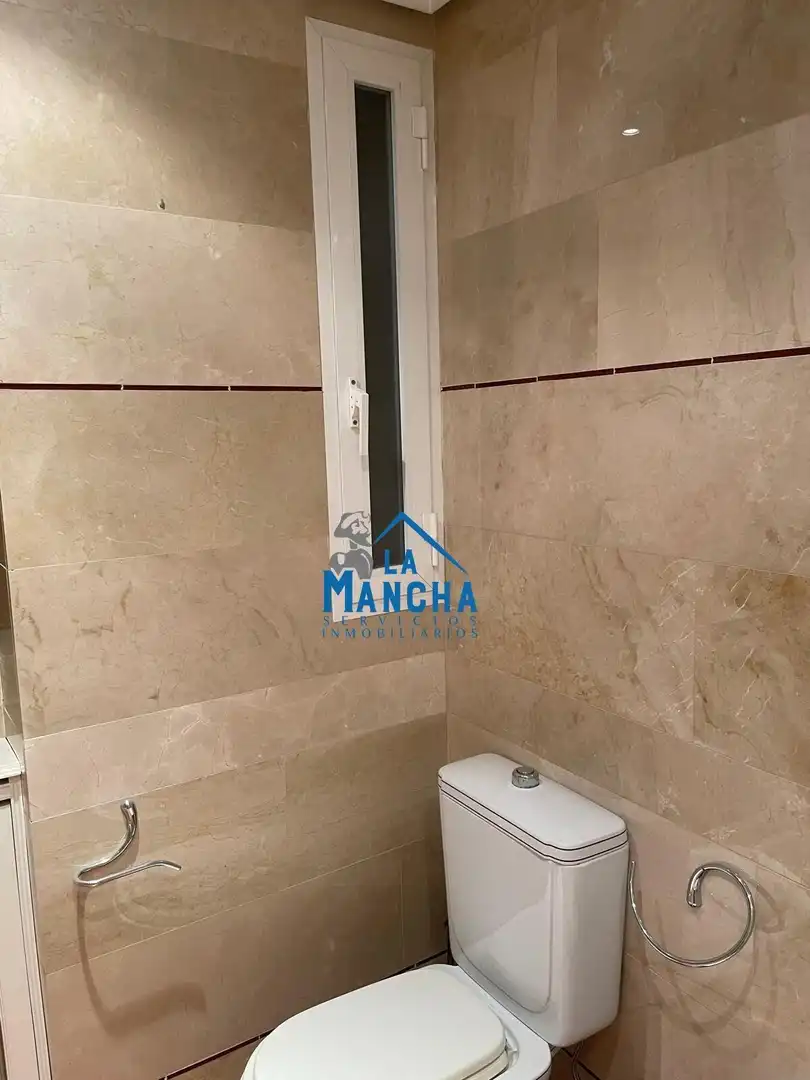 Appartamento con ascensore in vendita a Plaza ALTOZANO, imagen 31