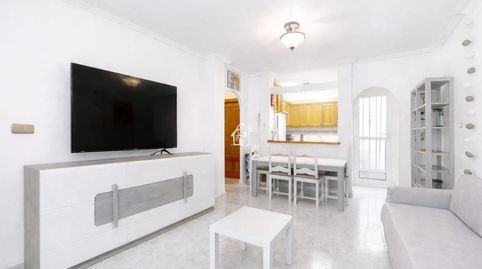 Photo 3 of Detached homes for rent in Villamartín - Las Filipinas, Orihuela