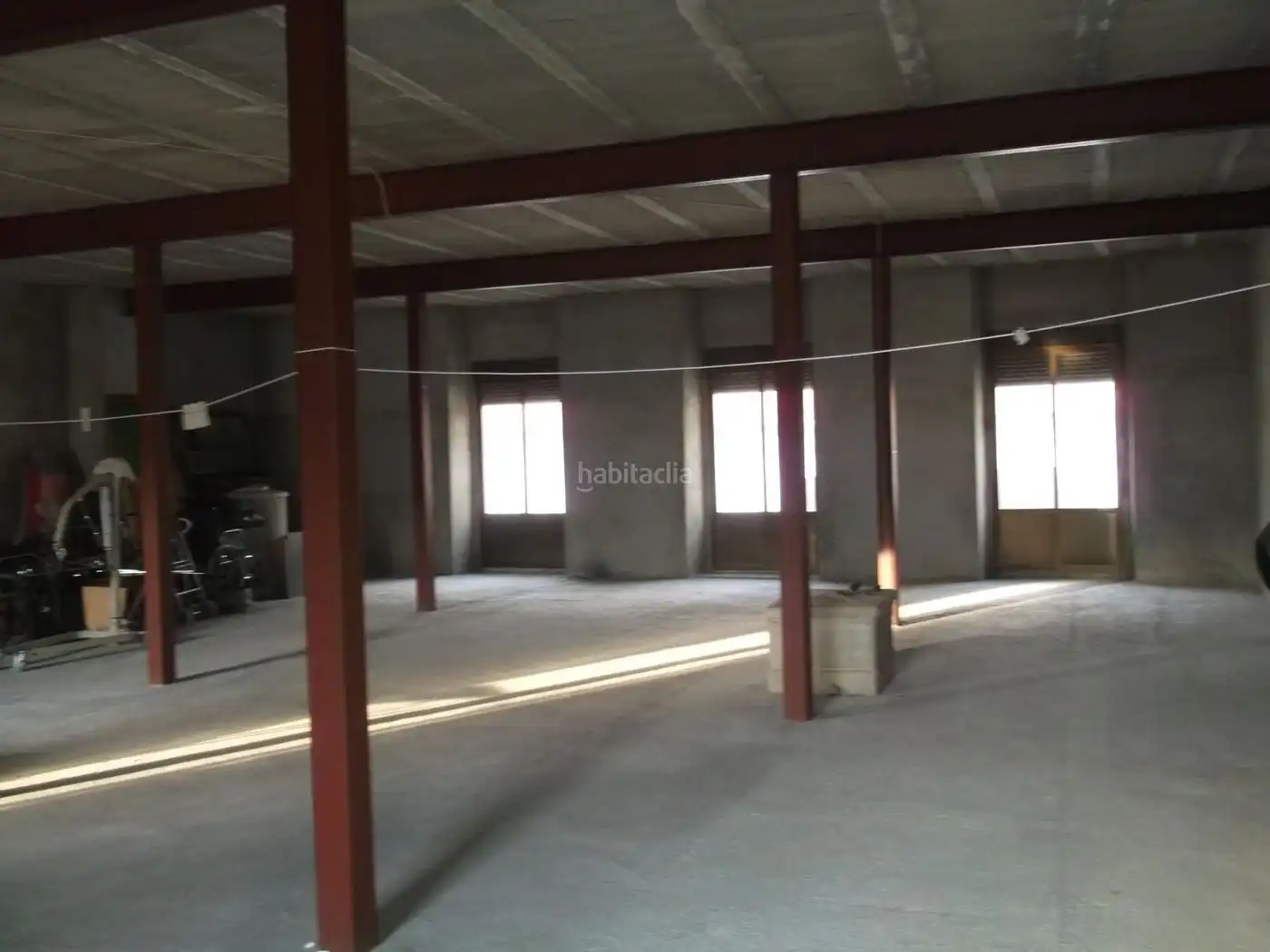 Terraced house for sale in Calle Plazolete 42, imagen 26