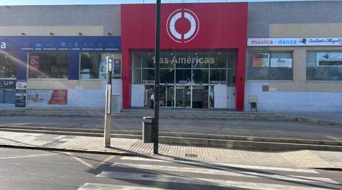 Photo 3 of Premises for sale in Zona Avenida Alta - Auditorio, Torrent