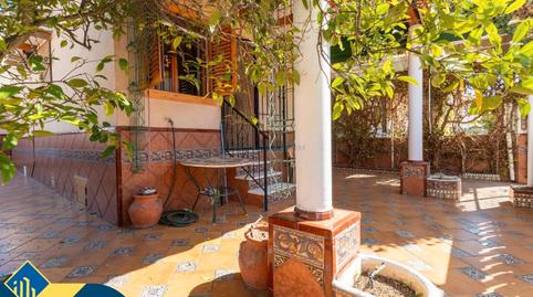 Foto 2 de Casa o xalet en venda a Los Balcones - Los Altos, Alicante