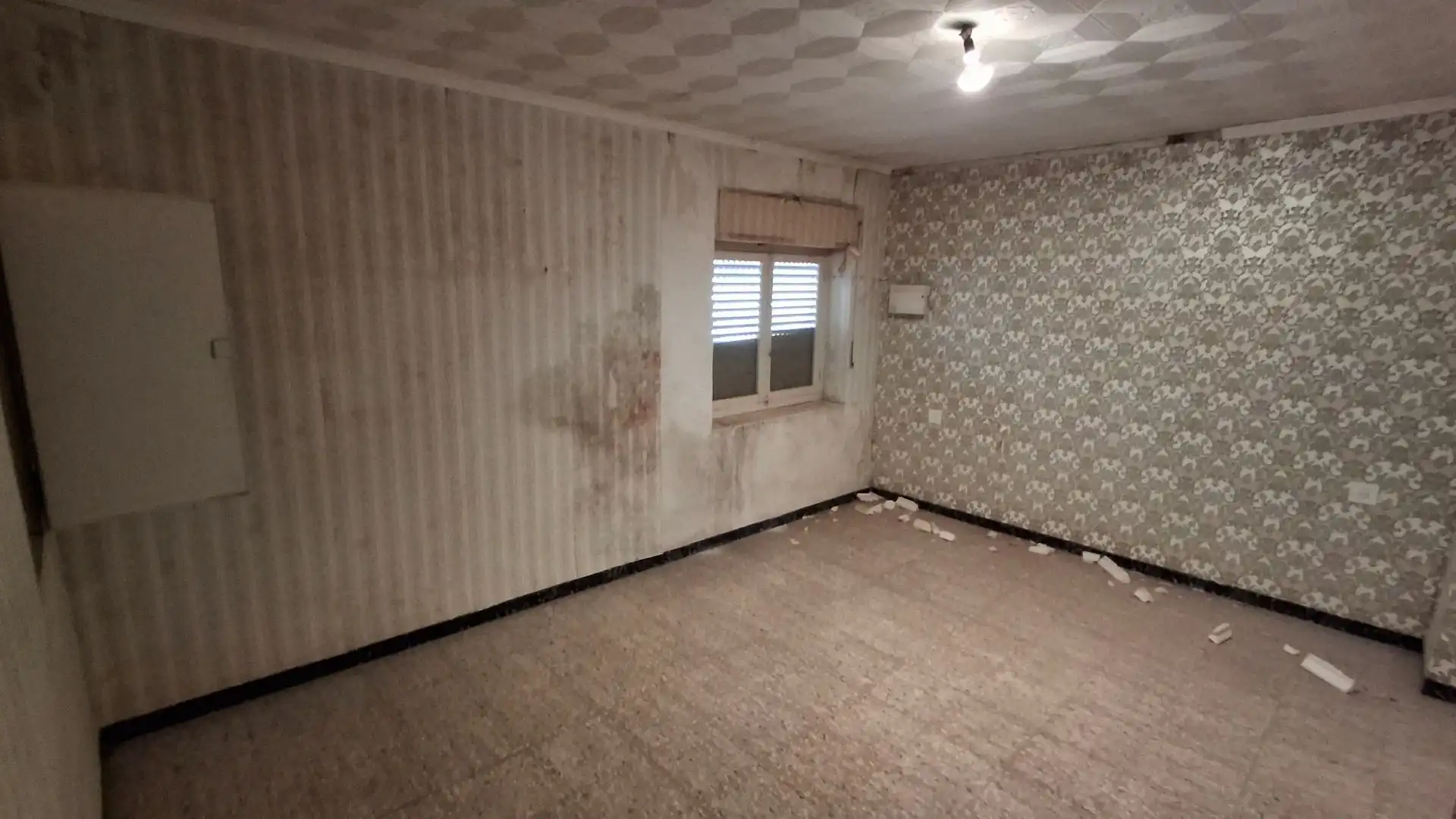 Casa in vendita a Abanilla, imagen 20