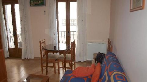 Photo 5 of Apartments for rent in Centro Ciudad, Plasencia