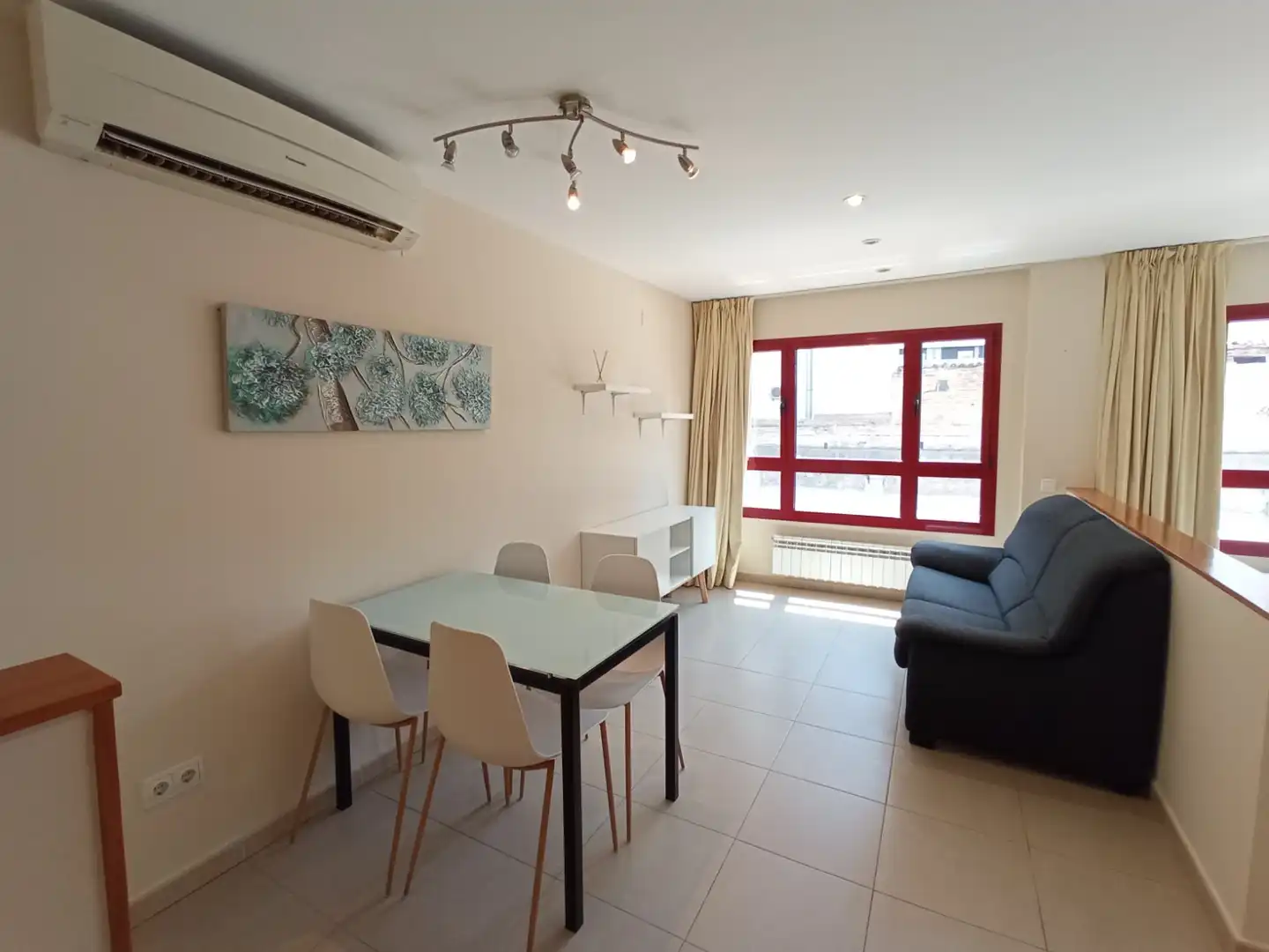 Lofts for rent in Carrer la Paloma, 3, Centre Històric