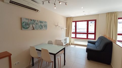 Photo 2 of Lofts for rent in Carrer la Paloma, 3, Centre Històric, Lleida Capital