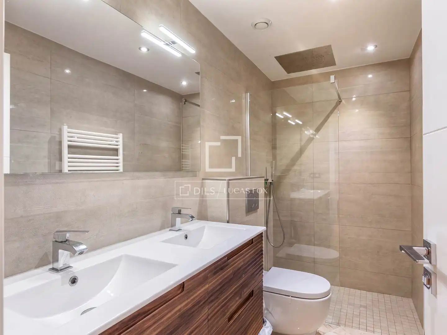 Detached house with pool for sale in Almadrava - Canyelles - Puig-Rom, imagen 34