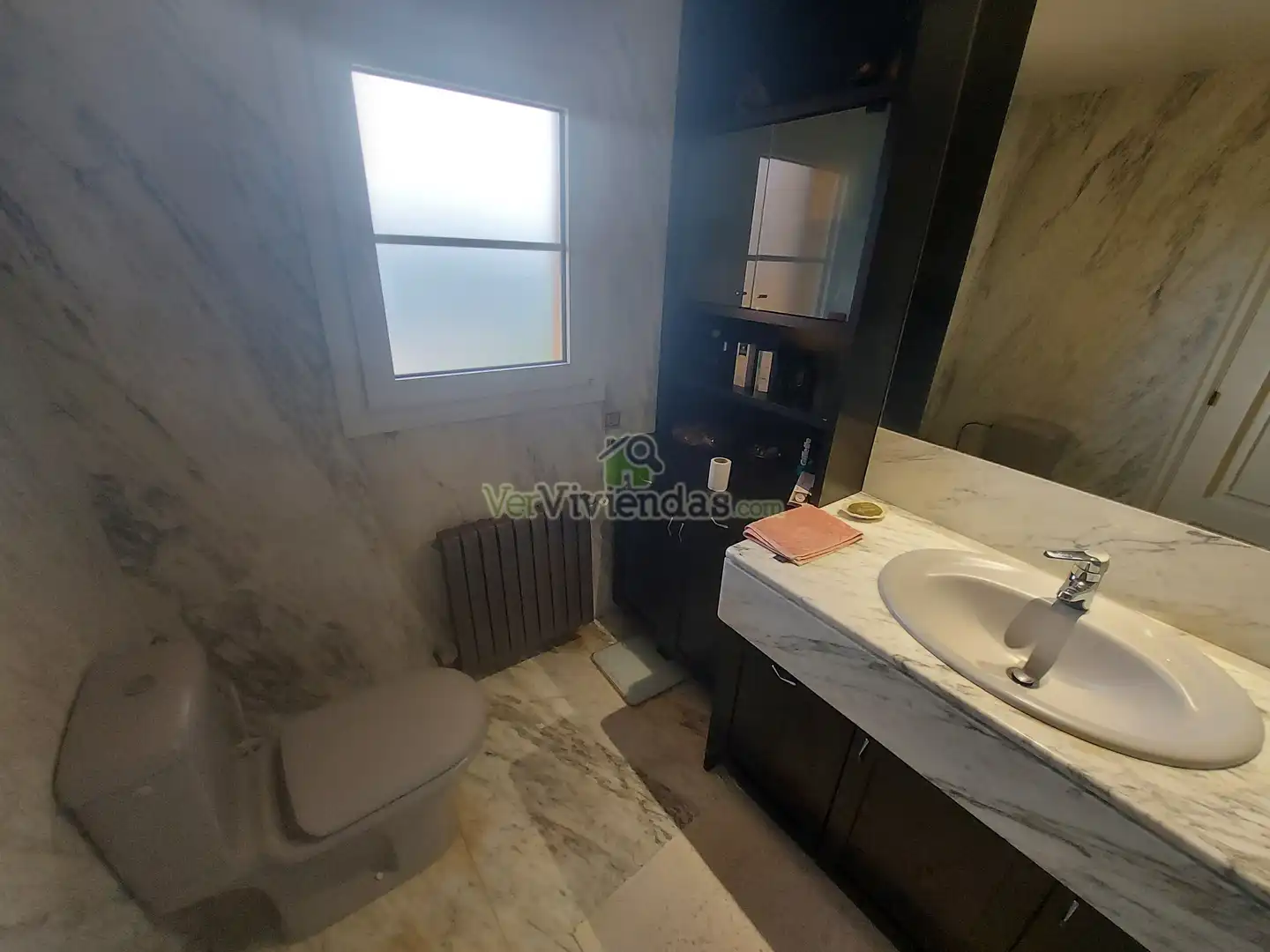 Casa o chalet en venta en N/A, -1, Torrelles de Llobregat