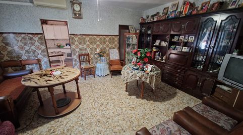 Foto 2 de Casa o chalet en venta en Villanueva de la Serena, Badajoz