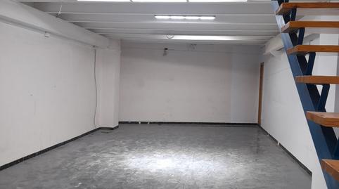 Photo 2 of Premises to rent in Carrer de Mercè Rodoreda, 2, Parc Central, Barcelona