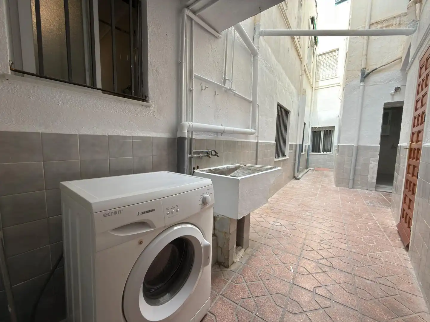 Vivienda en venta en Calle JOVELLANOS 49, imagen 17