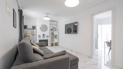 Foto 5 de Casa o chalet en venta en Calle Calle Ajedreas, Mazarrón Casco Urbano, Mazarrón