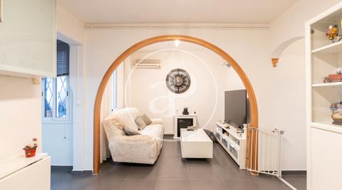 Photo 2 of Flat for sale in Carrer de Ventura Plaja, Sants-Badal, Barcelona