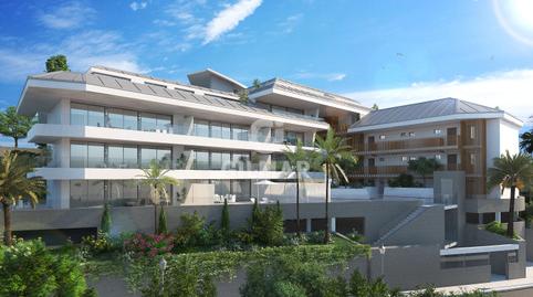 Photo 3 of Flat for sale in Torreblanca del Sol, Málaga