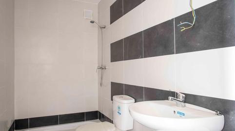 Photo 3 of Building for sale in Turleque, Toledo