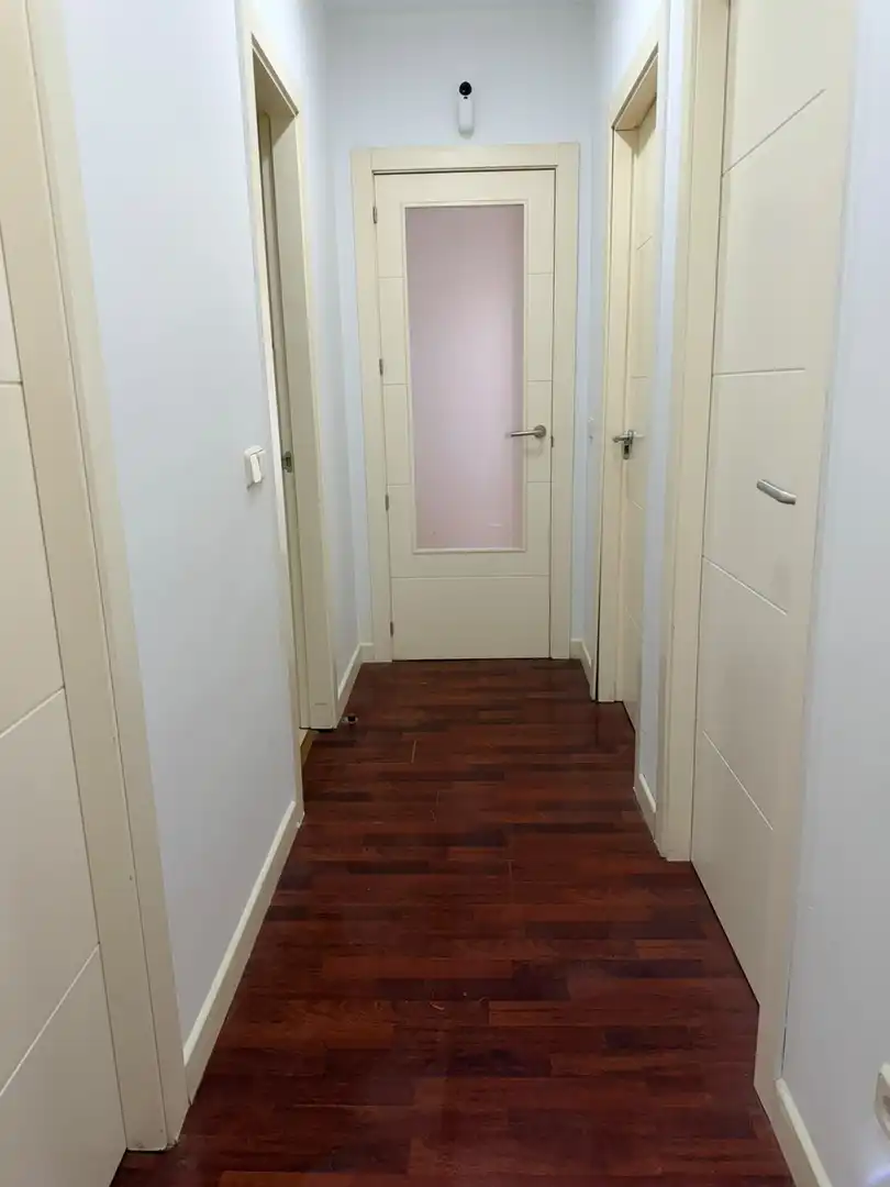 Maison avec jardin à louer à Calle Alfonso VI, imagen 15