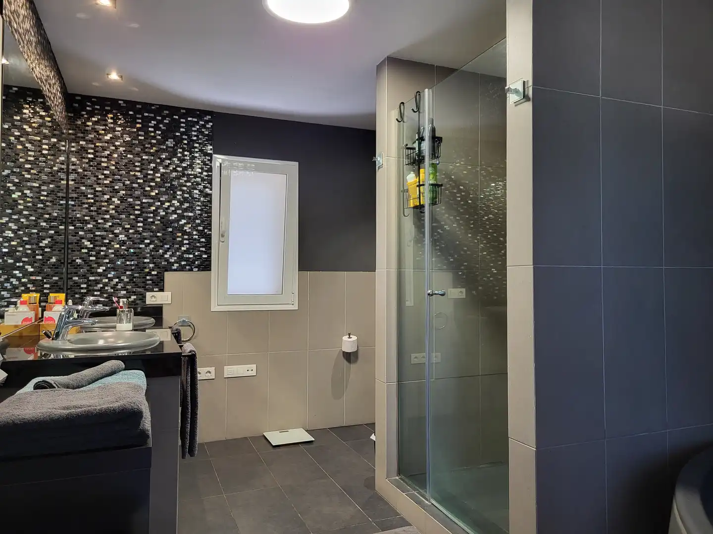 House with pool for sale in El Durazno, imagen 29