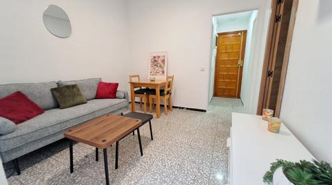 Photo 4 of Apartment to rent in Calle Daoiz, Guanarteme, Las Palmas